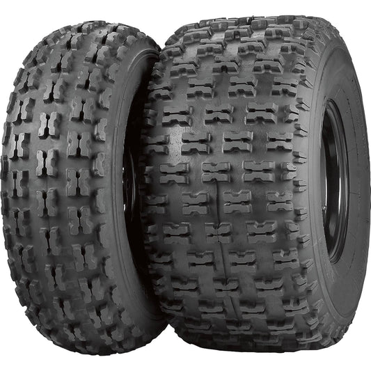Holeshot Tire 20x11-9