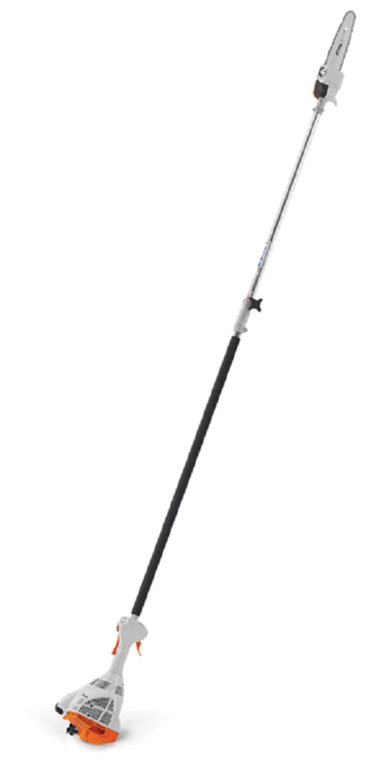 Ht 56 C-E Pole Pruner