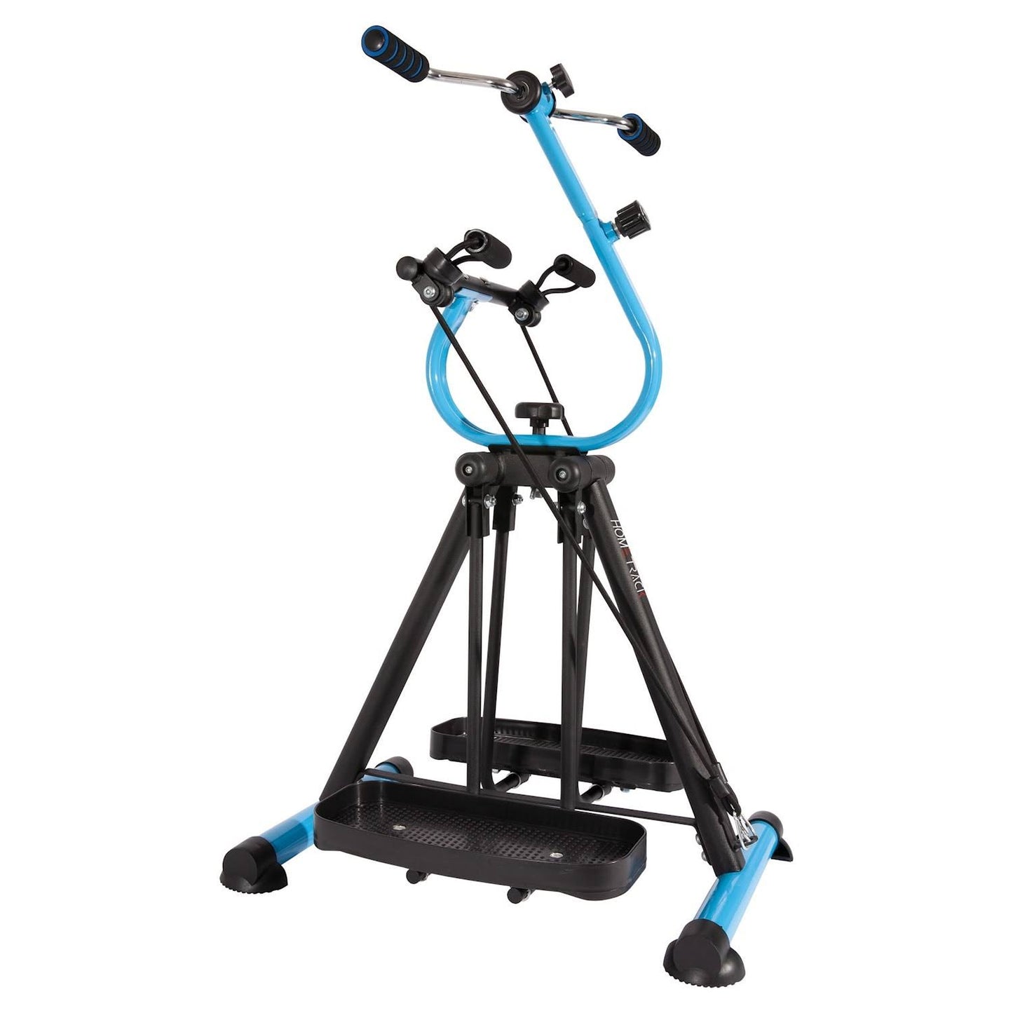 Home Gym