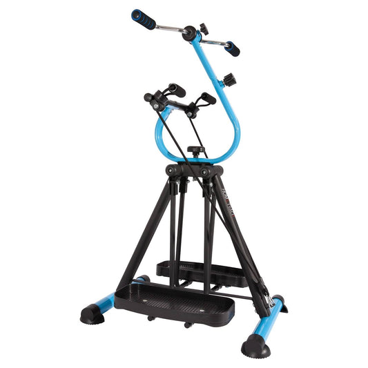 Home Gym