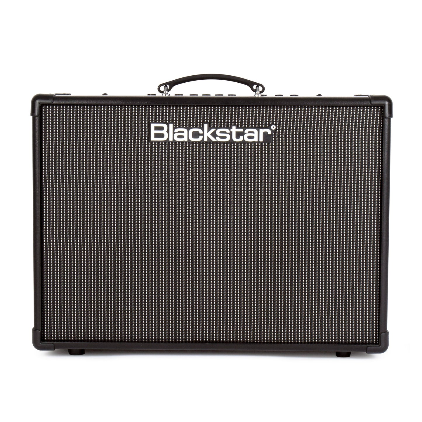 Id:Core 100 Guitar Combo Amplifier