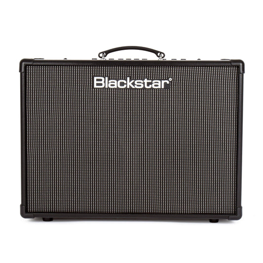 Id:Core 100 Guitar Combo Amplifier