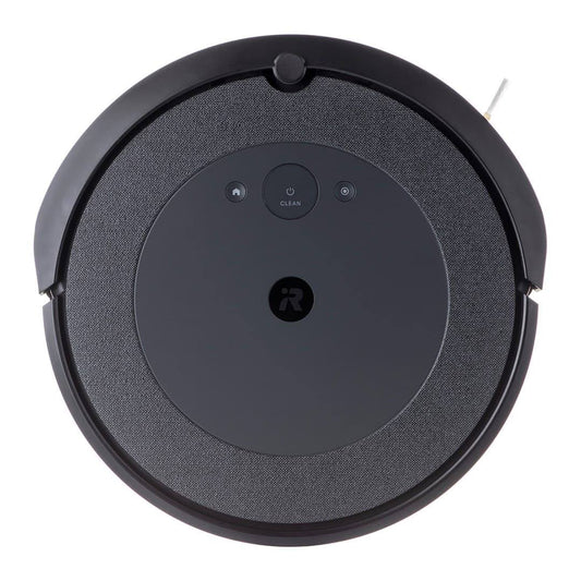 I3 Evo -3150 Wi-Fi Connected Robot Vacuum