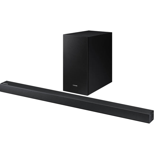 Hw-R450 2.1 Channel Soundbar