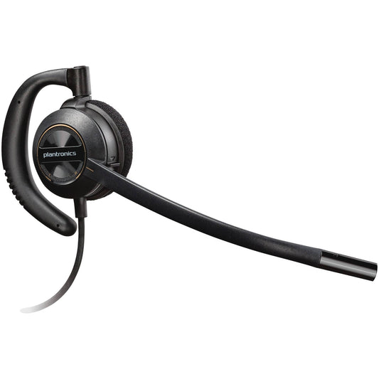 Hw530 Encorepro Over-The-Ear Headset