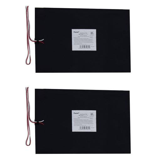 Holding Gallons Toggle Switch