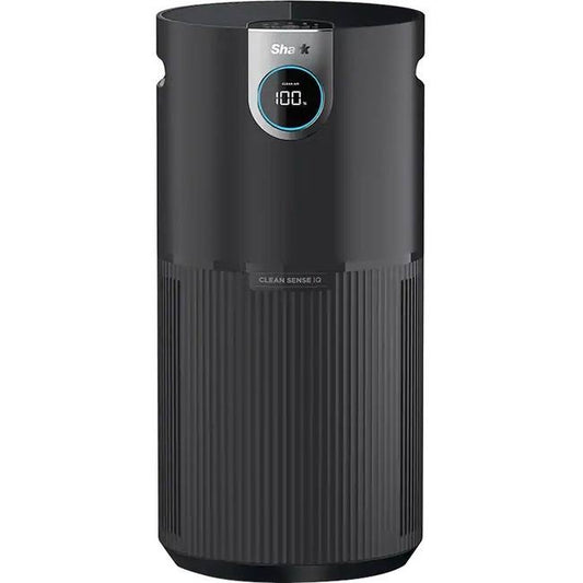 Hp202 Air Purifier Max With True Hepa