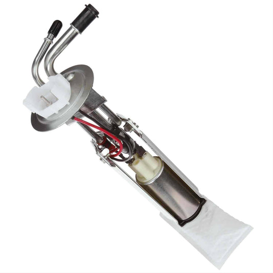 Hp10145 - Fuel Pump Hanger Assembly