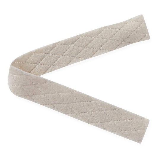Ii Silver Alginate Wound Dressing, 8" X 12", In Educational Packaging, Each