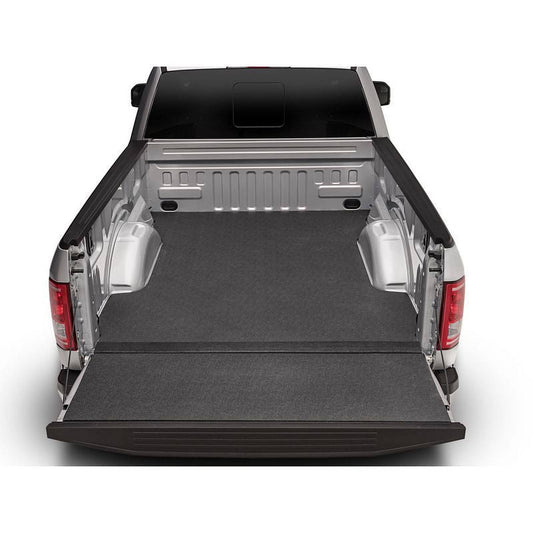 Impact Imq17sbs Bed Mat