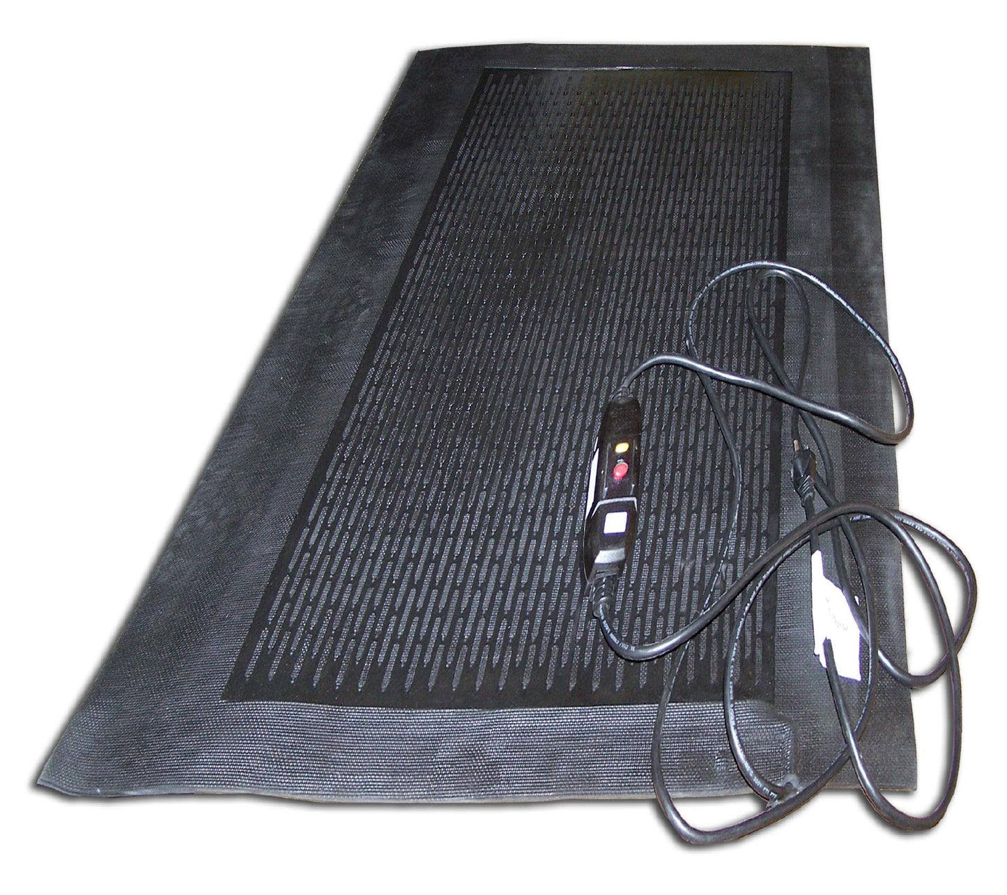 Ice-Away Snow Melting Mat