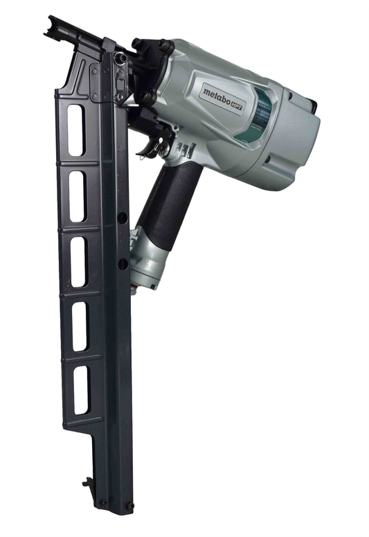 Hpt Framing Nailer