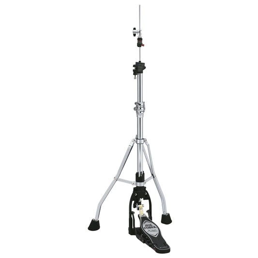 Hh905d Iron Cobra Lever Glide Hi Hat Stand