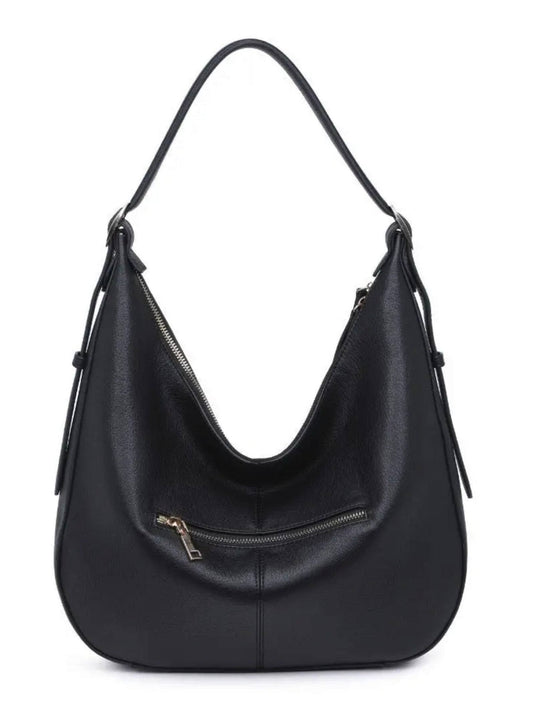 Hobo Black By