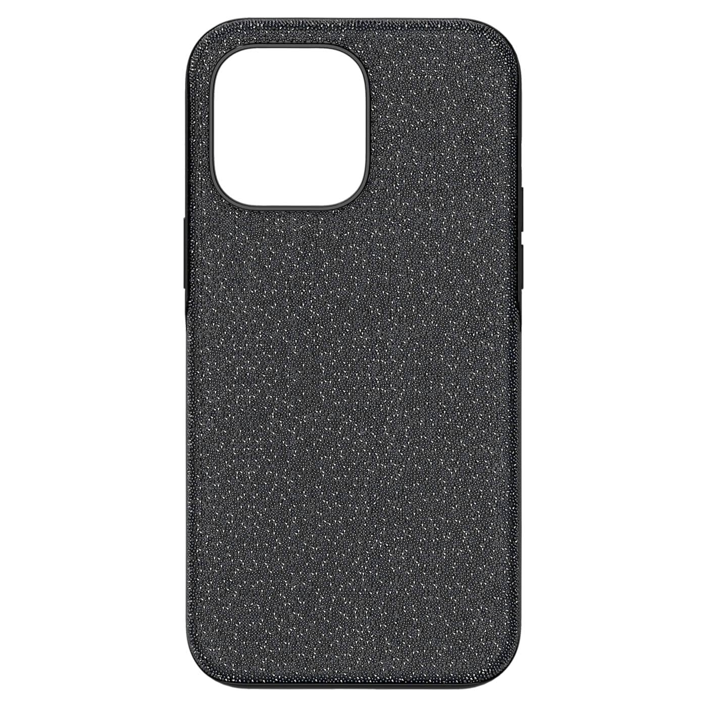 High Smartphone Case Iphone 14 Pro Max, Black 5644911