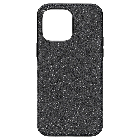 High Smartphone Case Iphone 14 Pro Max, Black 5644911