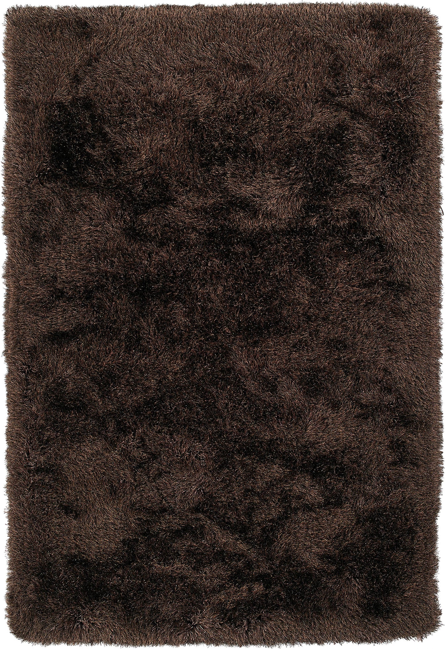 Impact Ia100 Navy 8' X 10' Area Rug