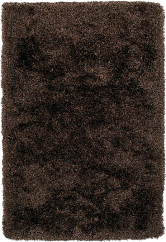 Impact Ia100 Silver 8' X 10' Area Rug