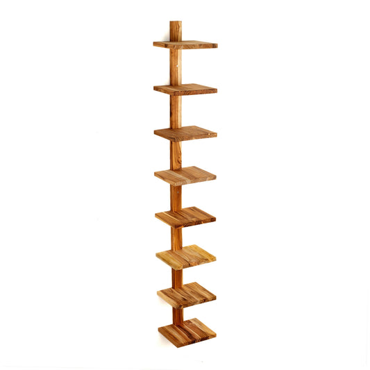 Ideas Takara Column Shelf - Large