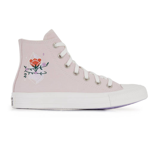 High-Top Sneakers 'Chuck Taylor All Star' Female Size 9