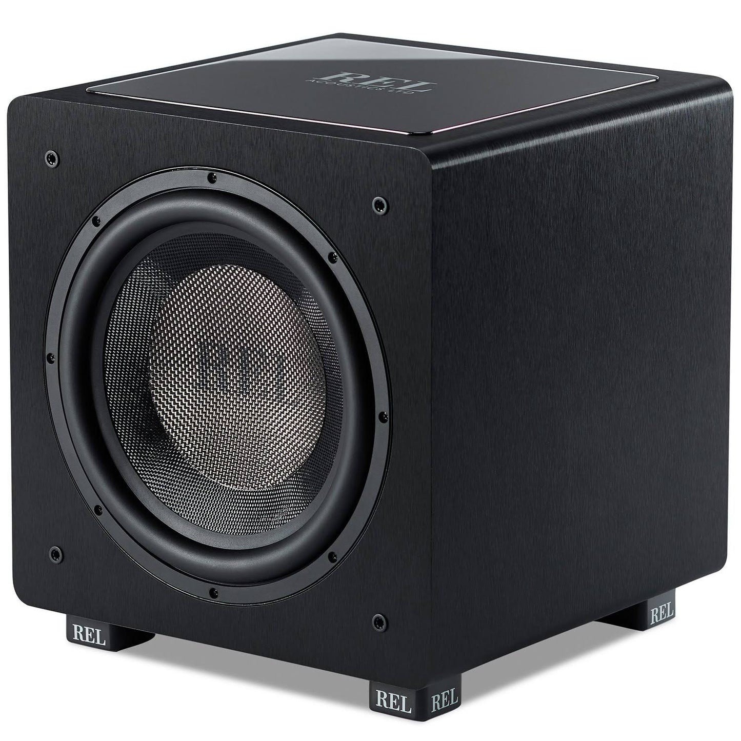 Ht/1205 Subwoofer