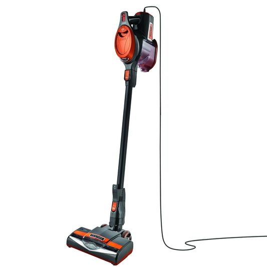 Hv302 Rocket Ultra-Light Upright Vacuum