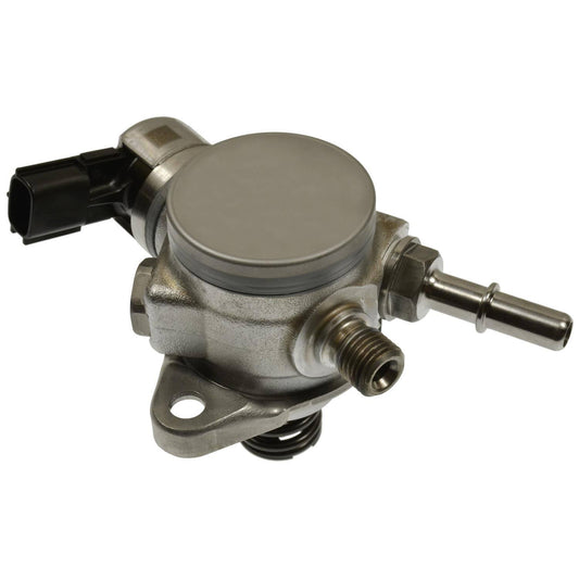 Ignition Gdp204 - Direct Injection High Pressure Fuel Pump