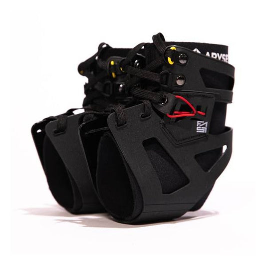 Ifast Ankle Brace