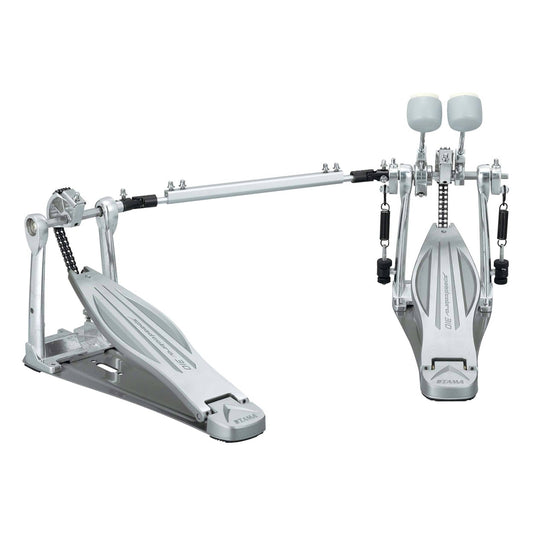 Hp310lw Speed Cobra 310 Double Pedal