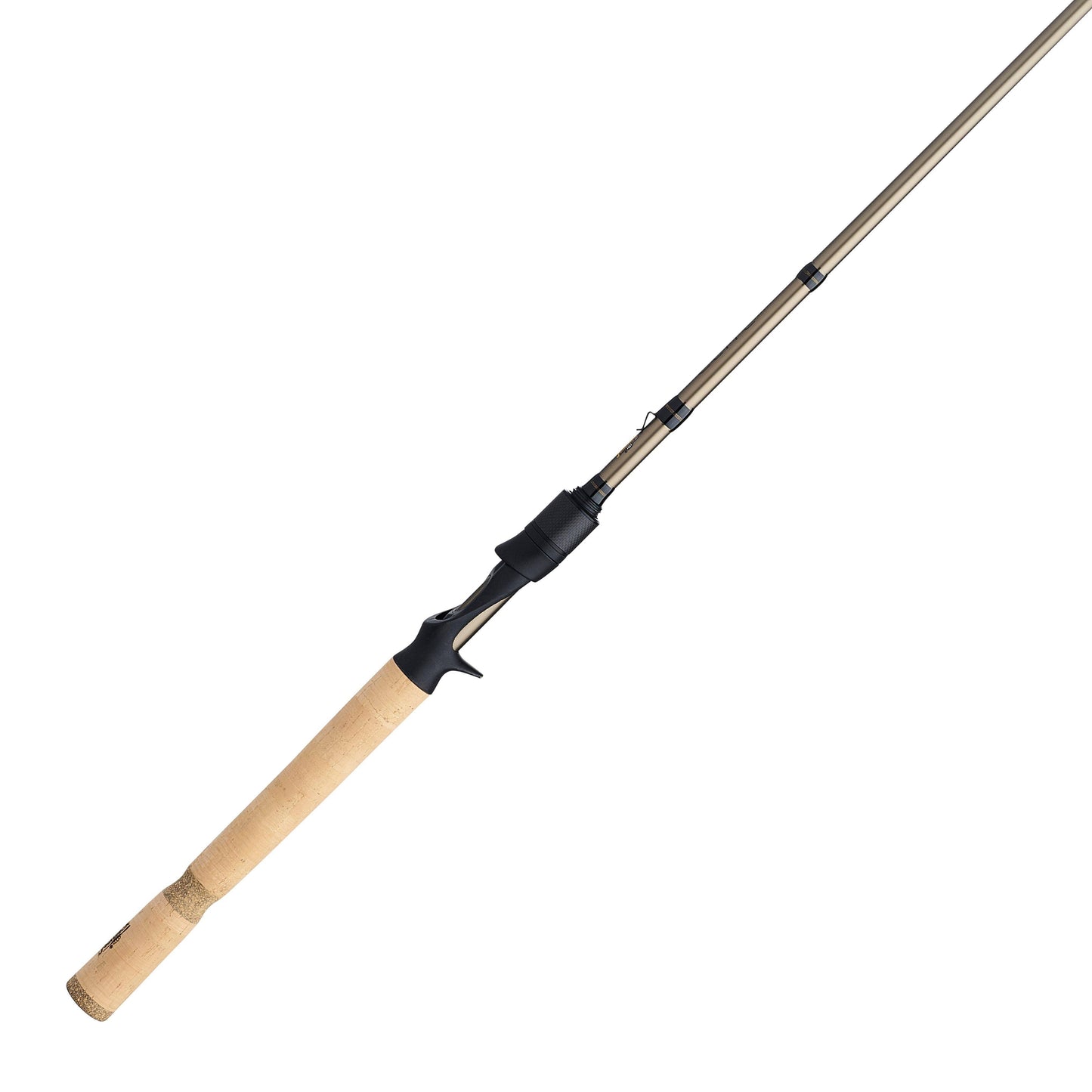 Hmg Casting Rod