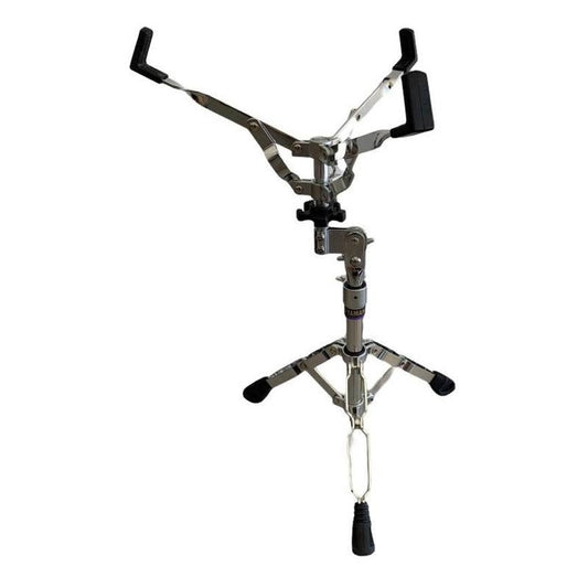 Hw-680w Double Braced Hardware Pack