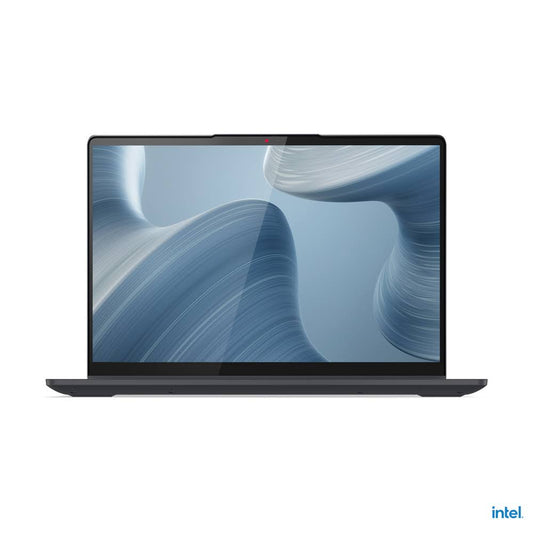 Ideapad Flex 5i 14 Inch Fhd 2-In-1 Touchscreen Laptop, Intel Core I3, 4gb Ram, 128gb Ssd, Graphite Gray, Windows 10, 82hs007cus