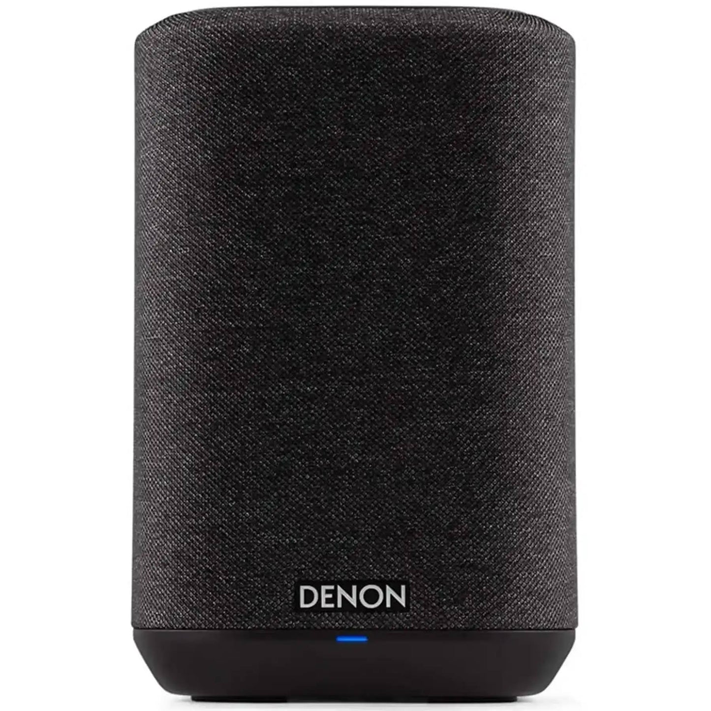 Home 150 Wireless Speaker (Black)
