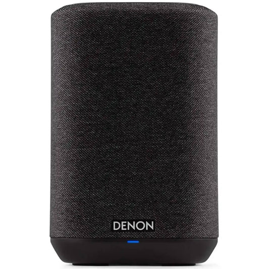 Home 150 Wireless Speaker (Black)