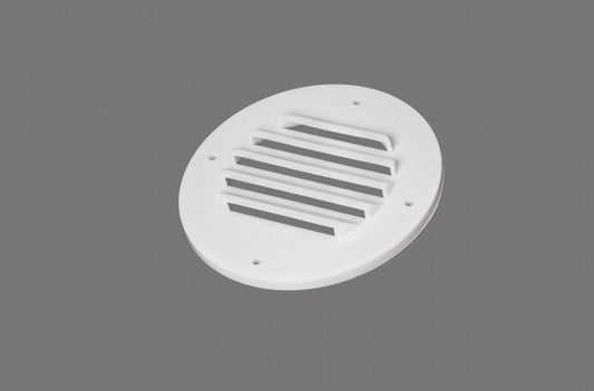 Battery Box Vent