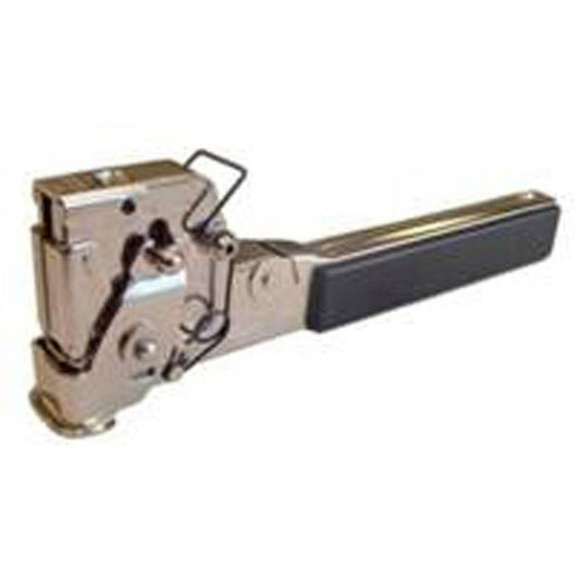 Ht-550 Classic Hammer Tacker