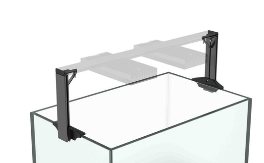 Hms Double Arm Kit