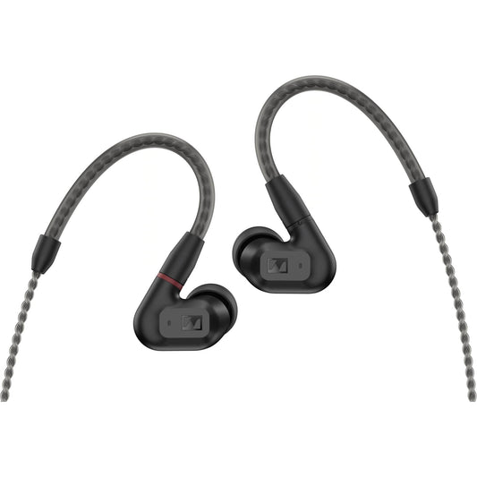 Ie 200 In-Ear Headphones