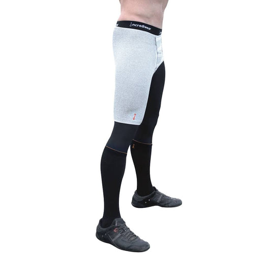 Hip Brace - Medium - Right