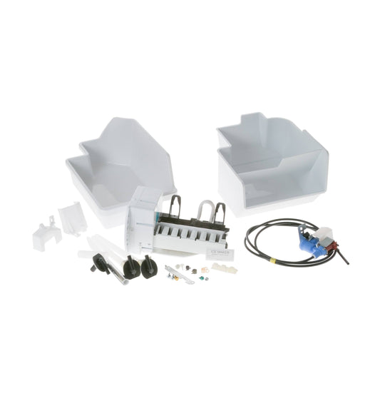 Icemaker Kit (Im6d)