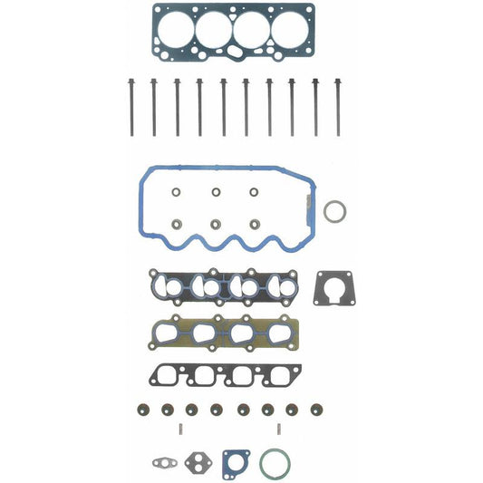 Hs9309pt-2-Head Gasket Set