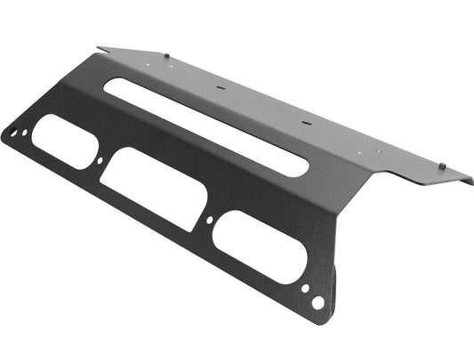 Hornet 16" Roof Bracket - Ford 950001