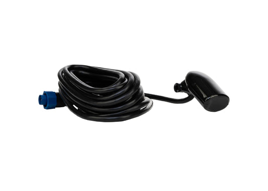 Hst-Wsbl Tm Xducer With Temp 000-0106-72