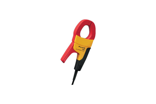 I400 Ac Current Clamp