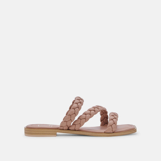 Iman Women's Shoes Cafe Stella : 8.5 M