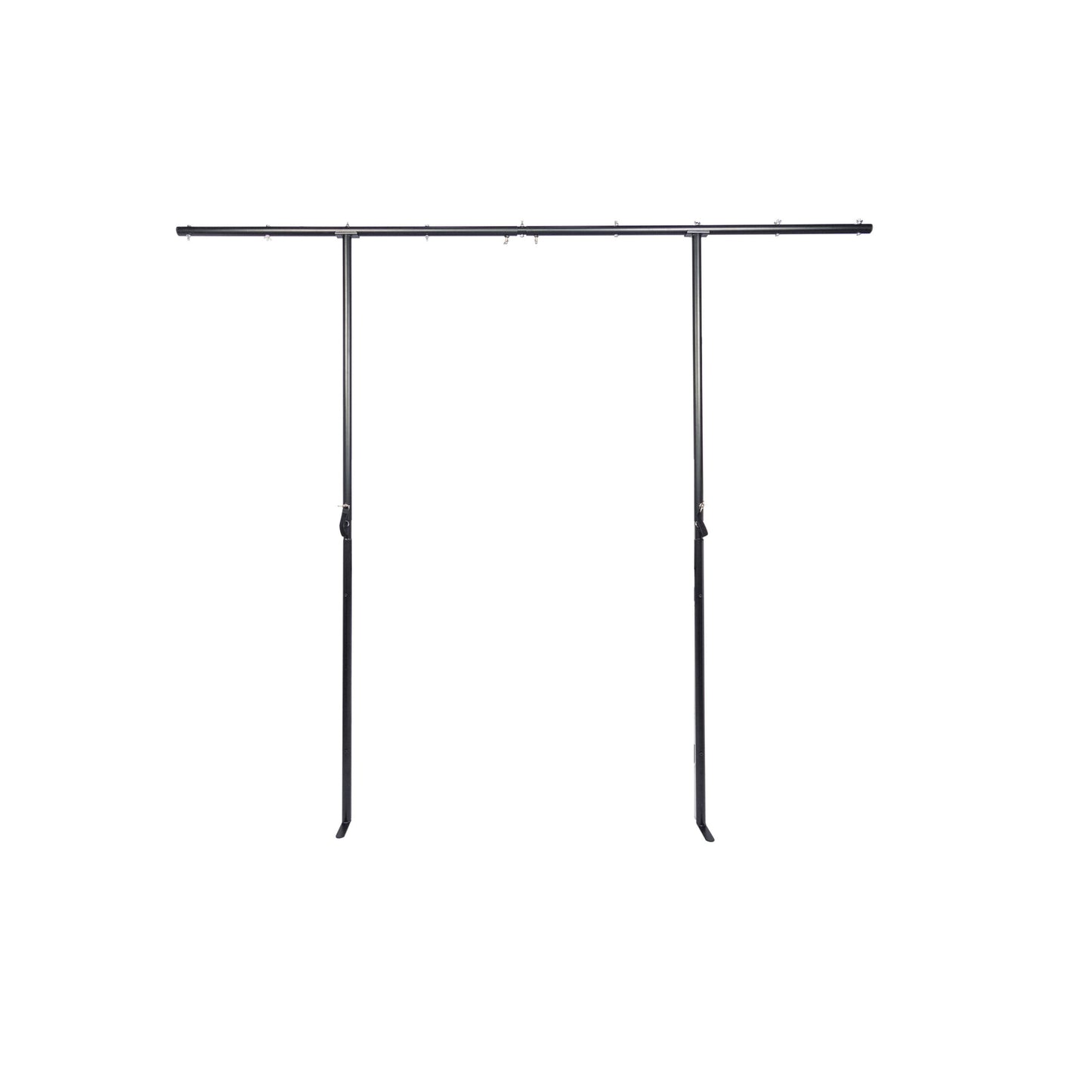 Hl30021 Indio Lighting Bar Eco