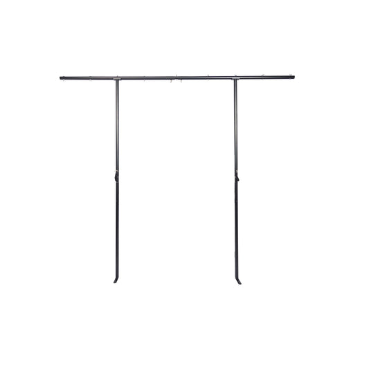 Hl30021 Indio Lighting Bar Eco