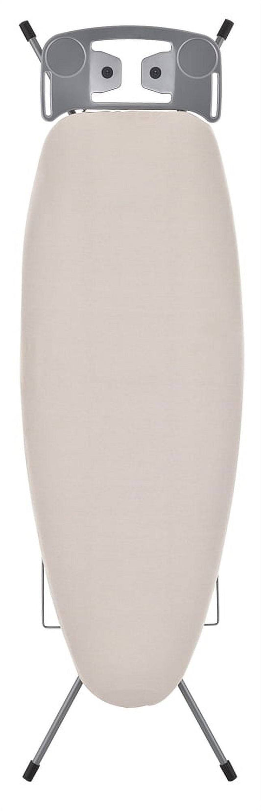 Homes & Gardens Wide Top Ironing Board