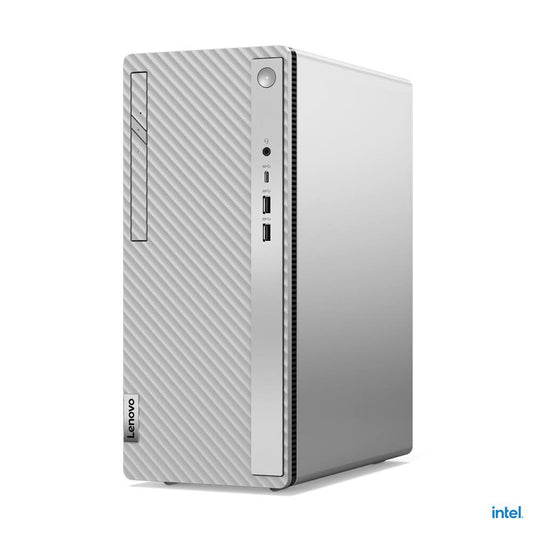 Ideacentre 5 14iab7 90t2