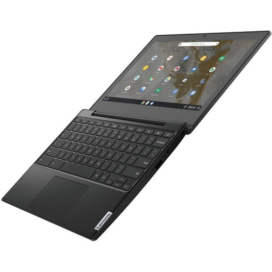 Ideapad 3 Cb 11ast5 82h4000eus 11.6" Chromebook